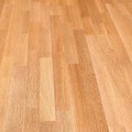 How Often Should You Wax Your Wood Floor?