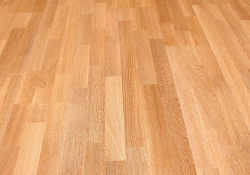 How Often Should You Wax Your Wood Floor?